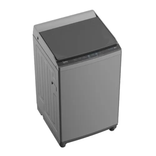 Midea MA100W85 8.5KG Top Load Washer
