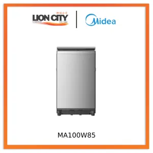Midea MA100W85 8.5KG Top Load Washer
