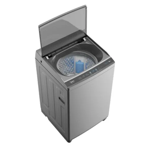 Midea MA100W85 8.5KG Top Load Washer