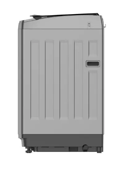 Midea MA200W105D Top Load Washer (10.5kg)