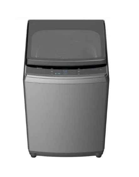 Midea MA200W105D Top Load Washer (10.5kg)