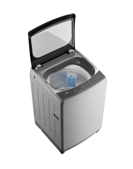 Midea MA200W105D Top Load Washer (10.5kg)