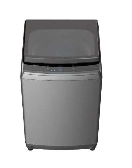Midea MA200W105D Top Load Washer (10.5kg)