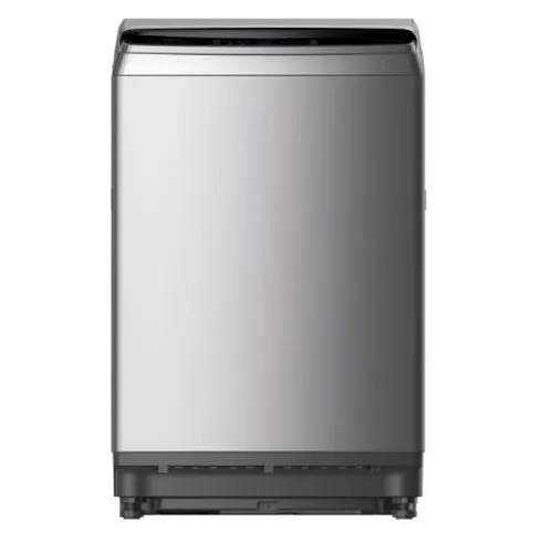 Midea MA200W130D Lunar Dial Series Top Load Washing Machine 13Kg