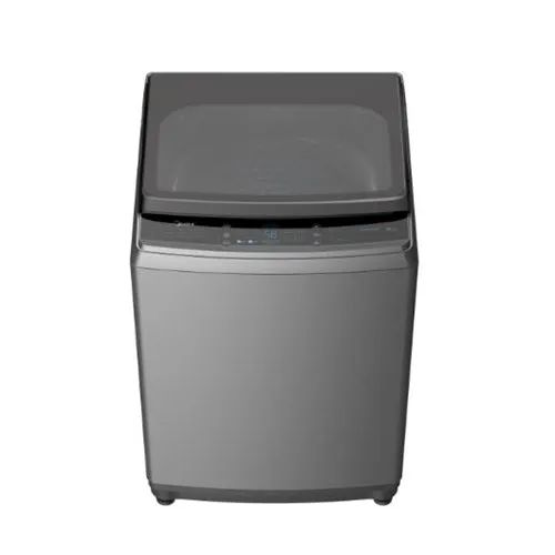 Midea MA200W130D Lunar Dial Series Top Load Washing Machine 13Kg