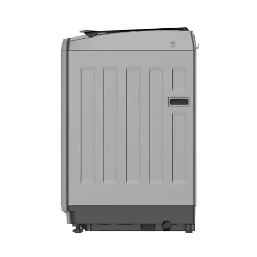Midea MA200W130D Lunar Dial Series Top Load Washing Machine 13Kg