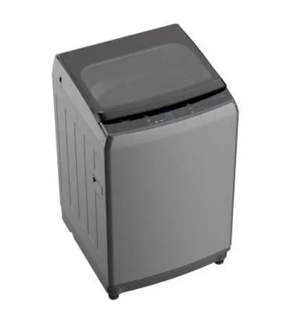 Midea MA200W85 Lunar Dial Series Top Load Washing Machine (8.5Kg)