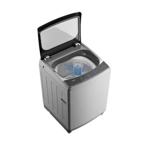 Midea MA200W95 Lunar Dial Series Top Load Washing Machine 9.5 Kg