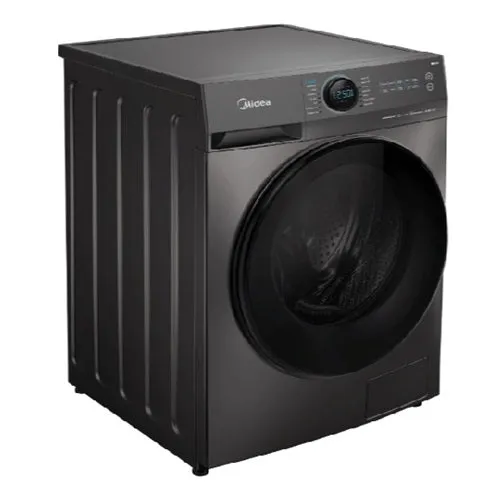 Midea MF200W85BT 8.5kg Front Load Washing Machine