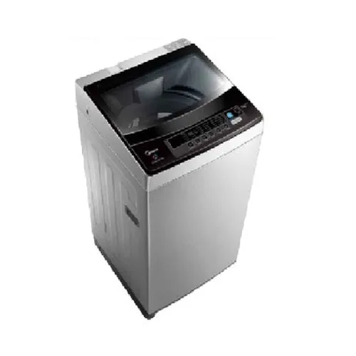 Midea MT850B 8kg Top Load Washing Machine