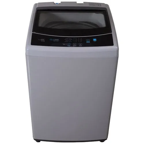 Midea MT860S 8kg Top Load Washing Machine