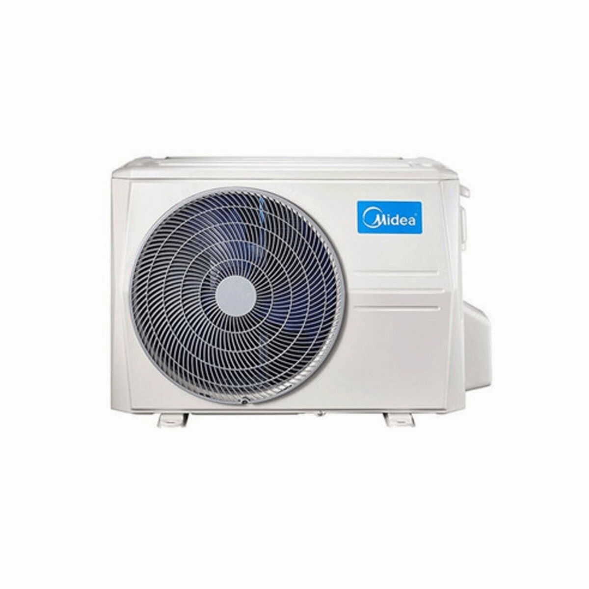 Midea Evolution air conditioner 18000 BTU R32 Inverter A  /A 