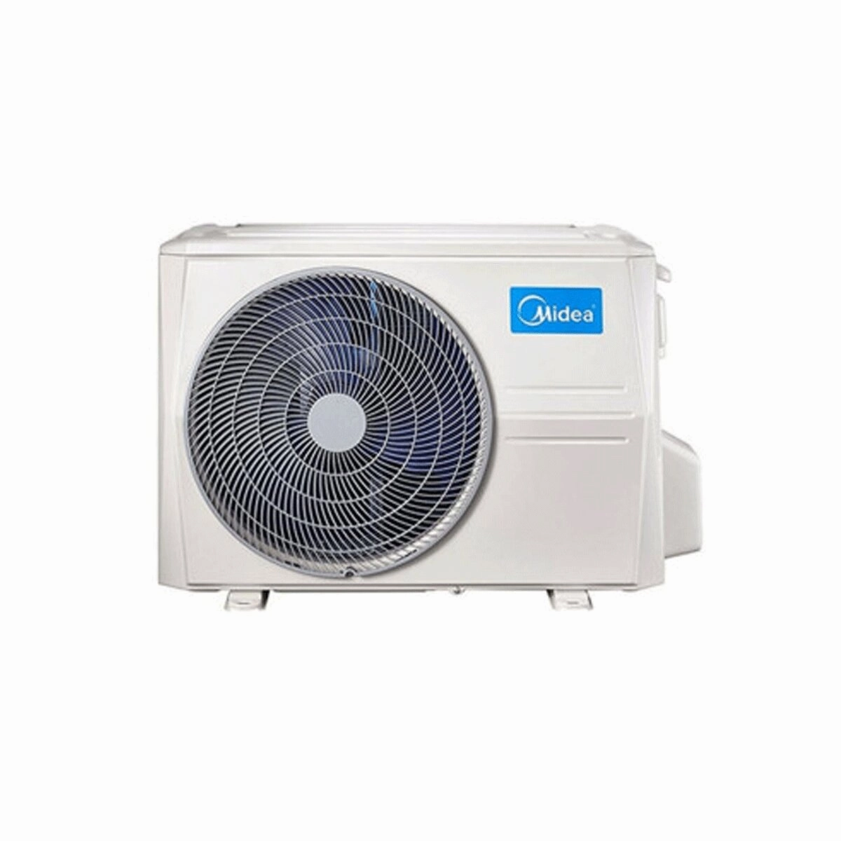 Midea Evolution air conditioner 9000 BTU R32 Inverter A  /A 