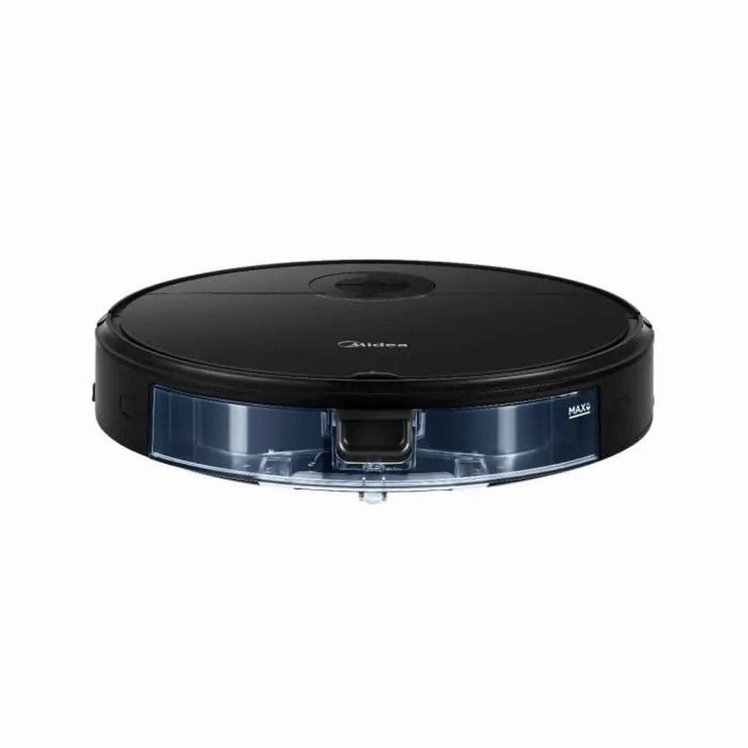 Midea I5C Robot Vacuum Cleaner | I5C
