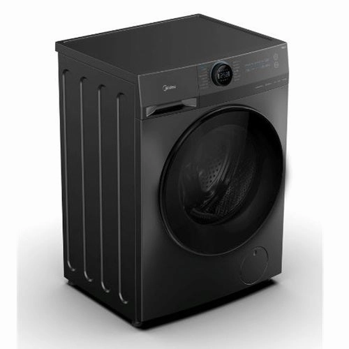 Midea MF200D100WB Combo Washer Dryer (10Kg Wash / 7Kg Dry)