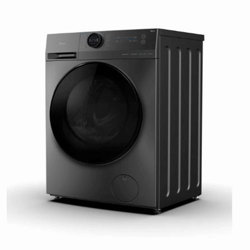 Midea MF200D100WB Combo Washer Dryer (10Kg Wash / 7Kg Dry)