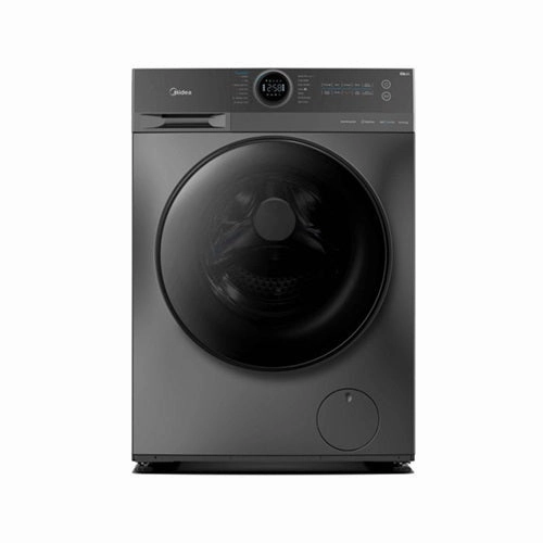 Midea MF200D85B Combo Washer Dryer (8.5/6KG)