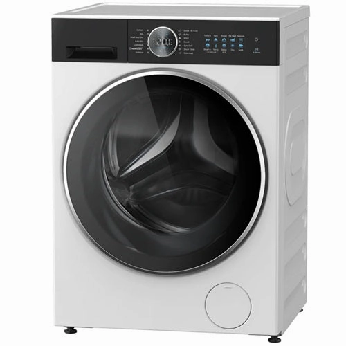Midea MF210D105WB 10.5/7kg Washer Dryer