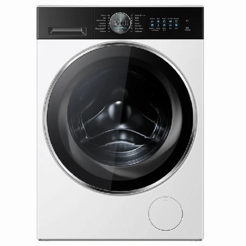 Midea MF210D105WB 10.5/7kg Washer Dryer