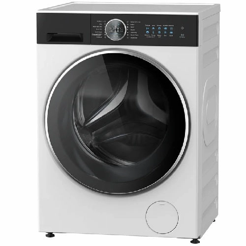Midea MF210D95WB 9.5/7kg Washer Dryer