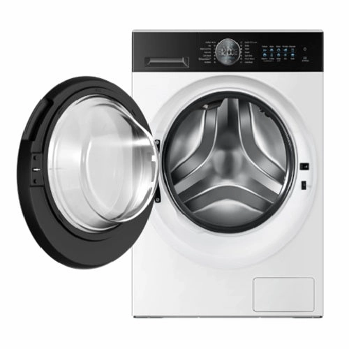 Midea MF210D95WB 9.5/7kg Washer Dryer