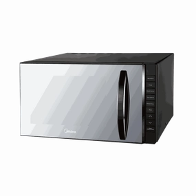Midea Microwave Oven 23L