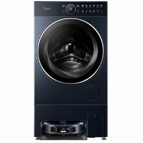 Midea WBMF310 10/7kg Washer Dryer