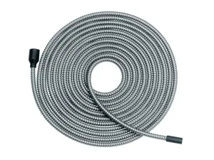 Miele 7919450 7919450 - Drain Hose Flexibility When Installing Appliances.