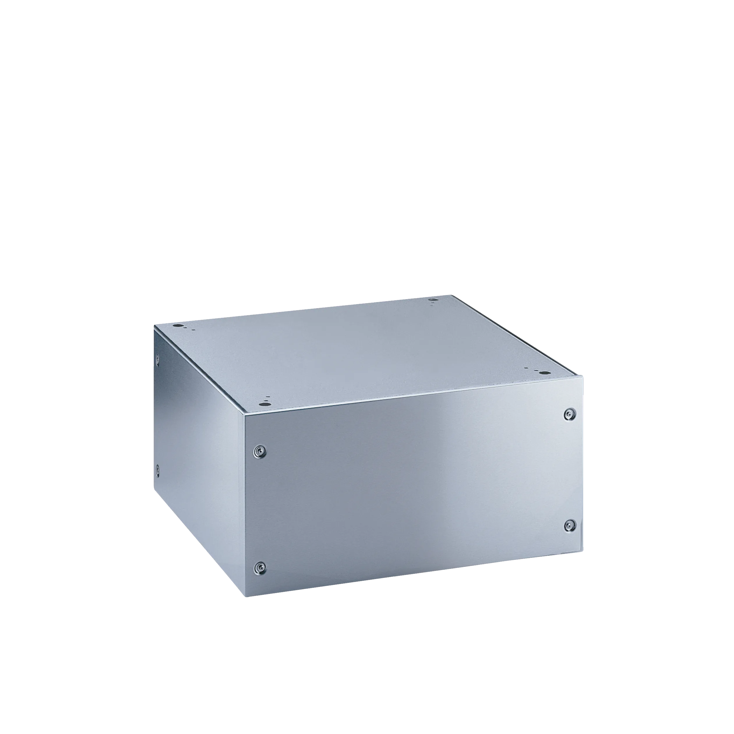 Miele APCL005STAINLESSSTEEL Box Toe-Kick, 11 13/16" (30 Cm) High - For Ergonomic Loading And Unloading Of The Washing Machine And Tumble Dryer.