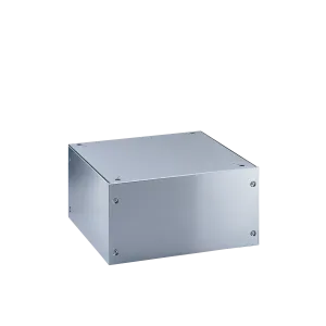 Miele APCL005STAINLESSSTEEL Box Toe-Kick, 11 13/16" (30 Cm) High - For Ergonomic Loading And Unloading Of The Washing Machine And Tumble Dryer.