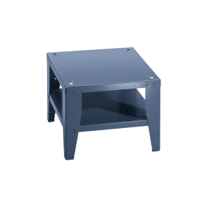 Miele APCL007OCTOBLUE Open Toe-Kick, Height18 1/2" (47 Cm) - For Ergonomic Loading And Unloading Of The Washing Machine And Tumble Dryer.