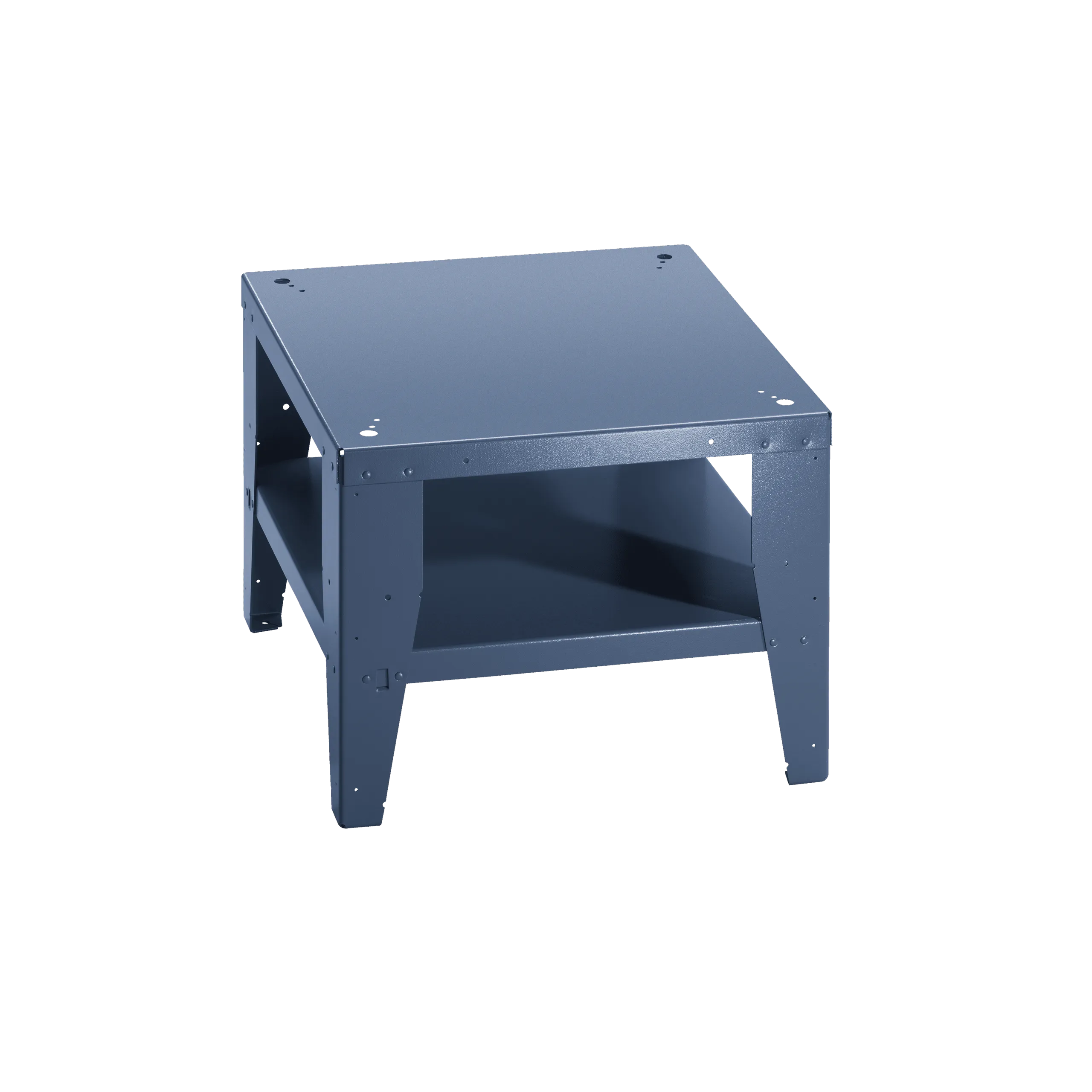 Miele APCL007OCTOBLUE Open Toe-Kick, Height18 1/2" (47 Cm) - For Ergonomic Loading And Unloading Of The Washing Machine And Tumble Dryer.