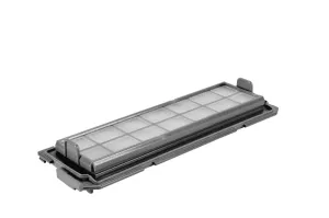 Miele RX2AP Rx2-Ap - Rx2 Airclean Plus Filter For Safely Trapping Dust And Ensuring Cleaner Room Air.