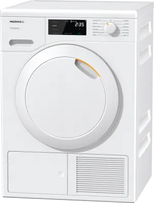Miele TEA225 WP 7kg Heat Pump Tumble Dryer