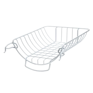 Miele TRK555 Trk555 - Tumble Dryer Basket Ideal For Trainers, Children'S Boots, Small Woollen Textiles Or Cuddly Toys.
