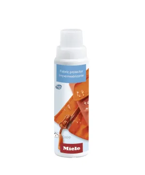 Miele WAIM252L Wa Im 252 L - Reproofing Agent 8.5 Fl Oz. Ideal For Sports And Rainwear