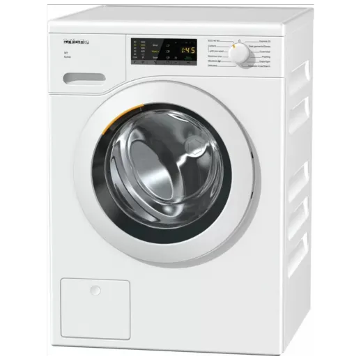 Miele WCA020WCS 7Kg Freestanding Washing Machine