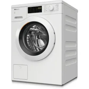 Miele WCD020WPS 8Kg Freestanding Washing Machine
