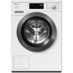 Miele WEB365 WCS 8kg 1400 Spin Washing Machine