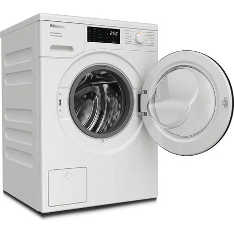 Miele WEB365 WCS 8kg 1400 Spin Washing Machine