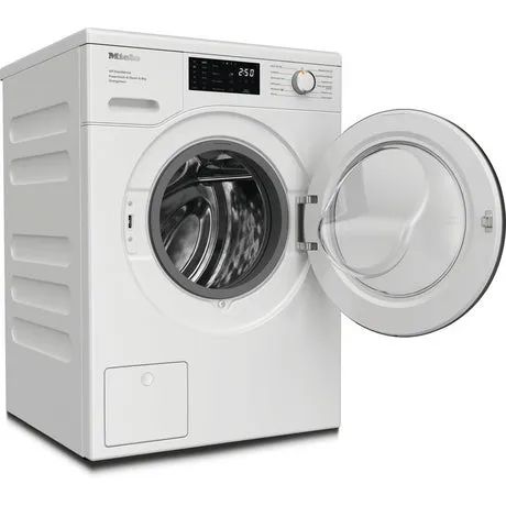 Miele WEE385 WCS 8kg 1400 Spin Washing Machine
