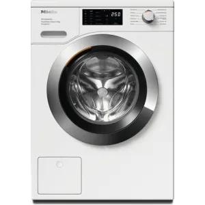Miele WEE385 WCS 8kg 1400 Spin Washing Machine