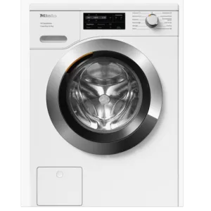 Miele WEG 365 WCS 9Kg Freestanding Washing Machine