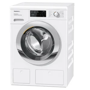 Miele WEI865 Washing Machine