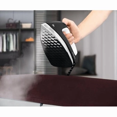 Miele B 4826 FashionMaster Ironing System | 11977940
