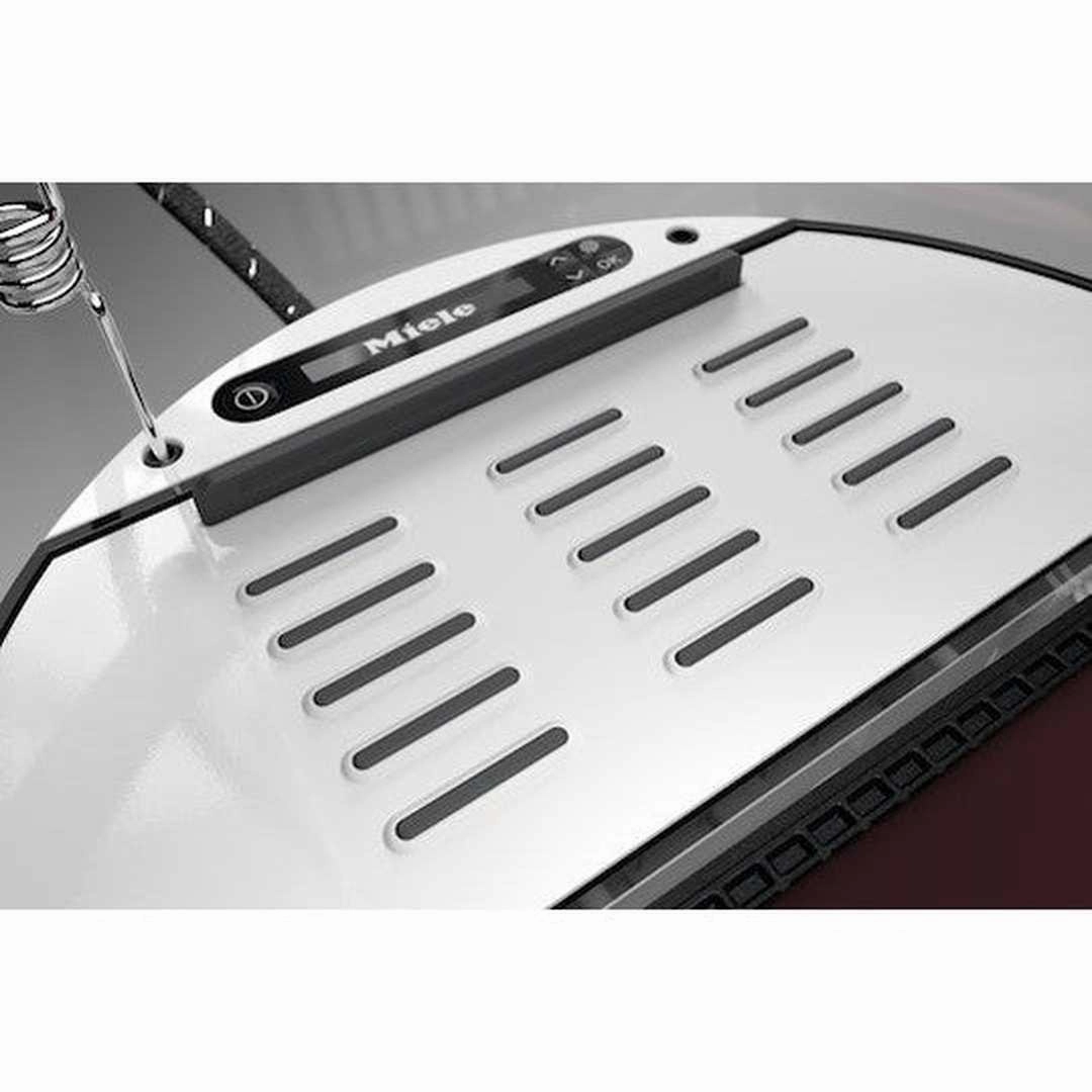Miele B 4826 FashionMaster Ironing System | 11977940
