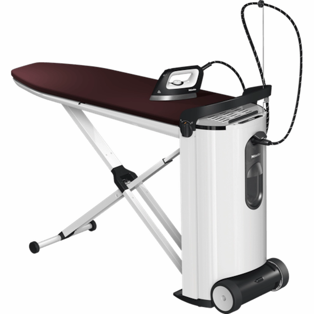 Miele B 4826 FashionMaster Ironing System | 11977940
