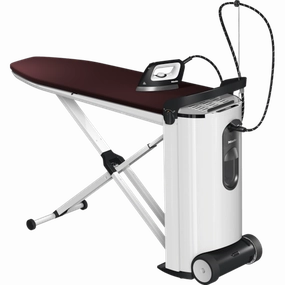 Miele B 4826 FashionMaster Ironing System | 11977940