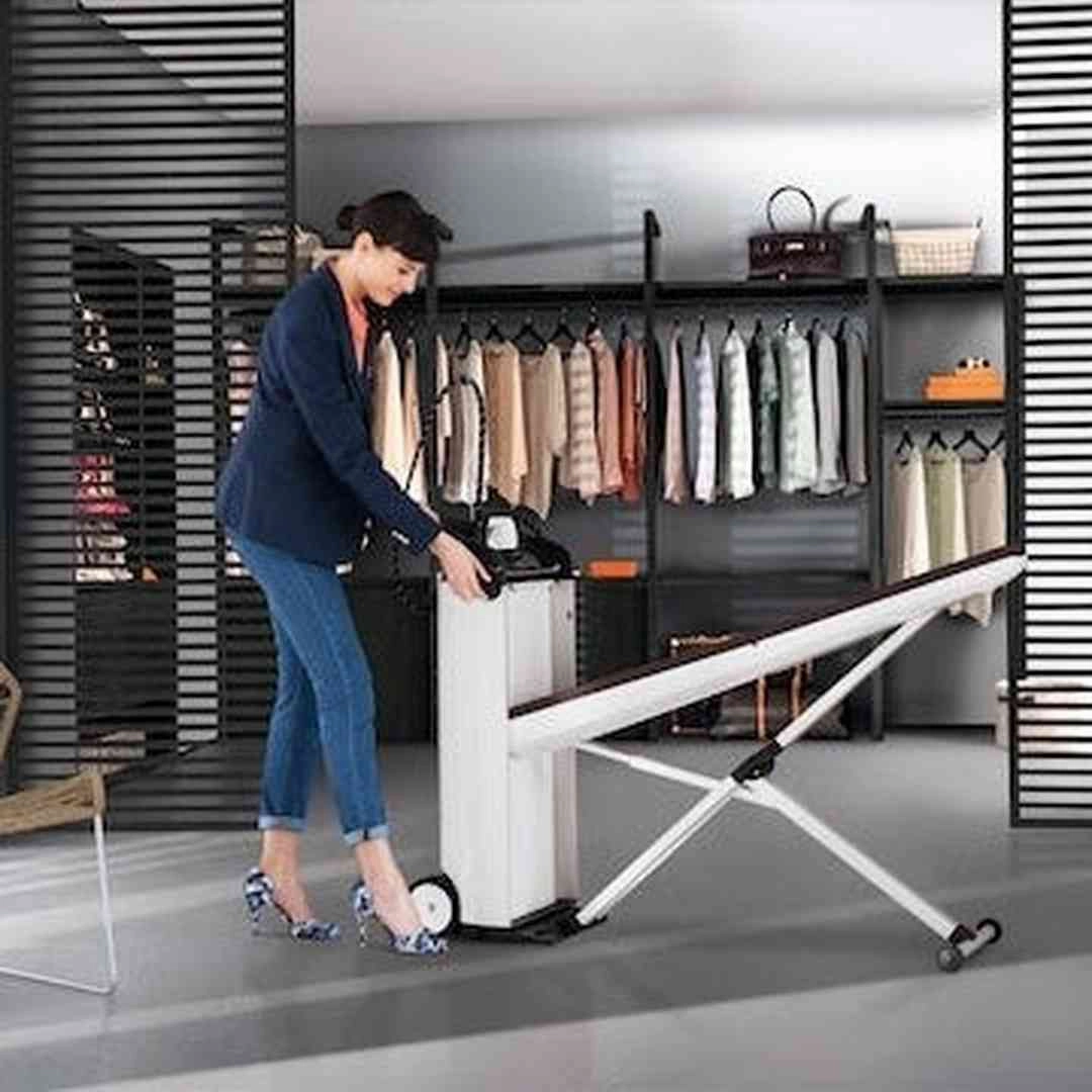 Miele B 4826 FashionMaster Ironing System | 11977940