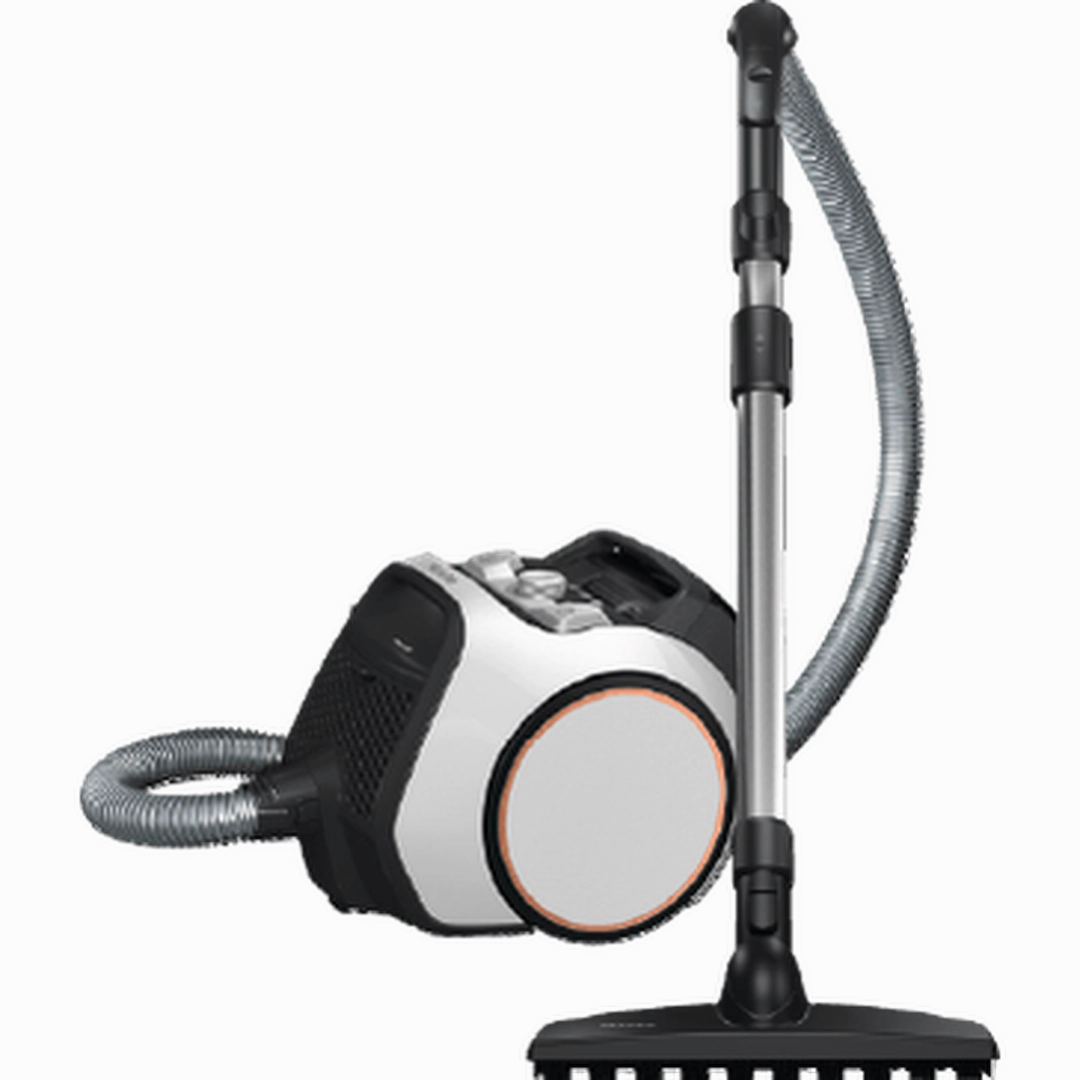 Miele Boost CX1 Parquet | 11666820